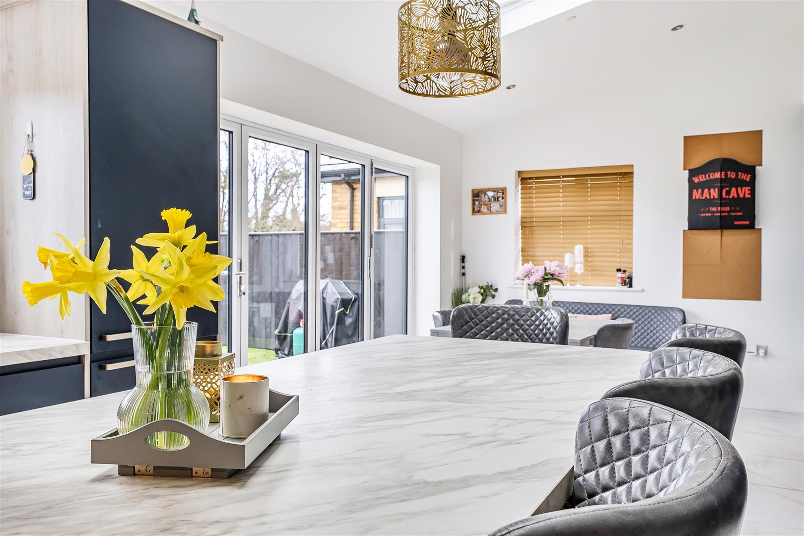 Penygroes Road, Gorslas, Llanelli, SA14 7LA